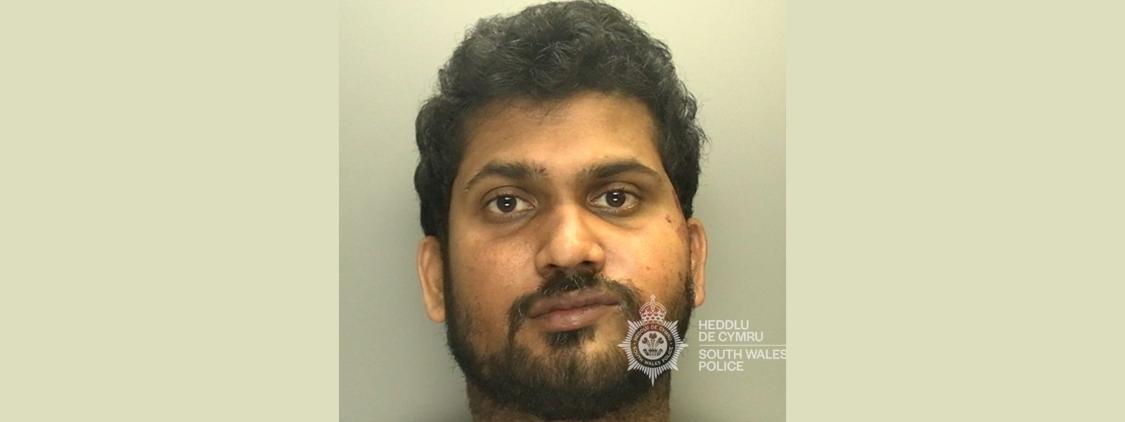 Life Term Imposed for Murder of Nirodha Niwunhella